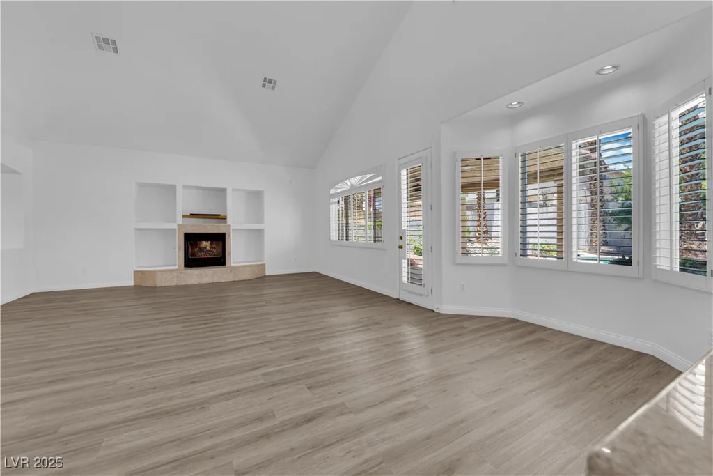 9500 Catalina Cove, Las Vegas, NV 89147