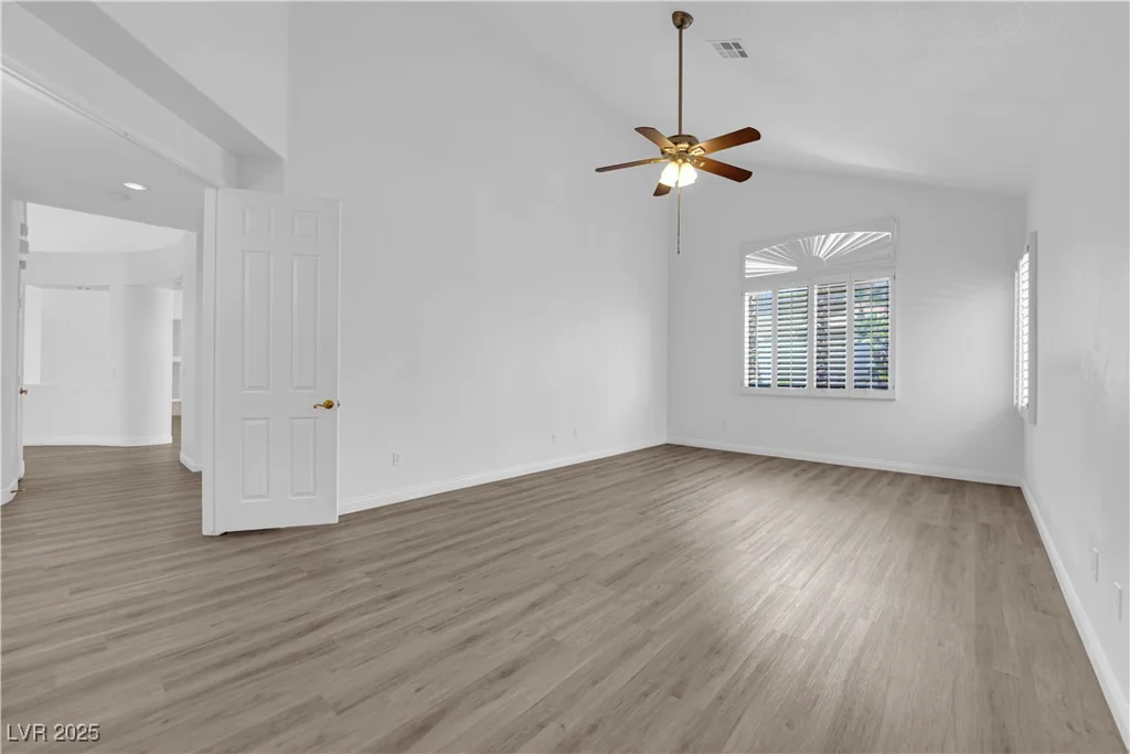 9500 Catalina Cove, Las Vegas, NV 89147