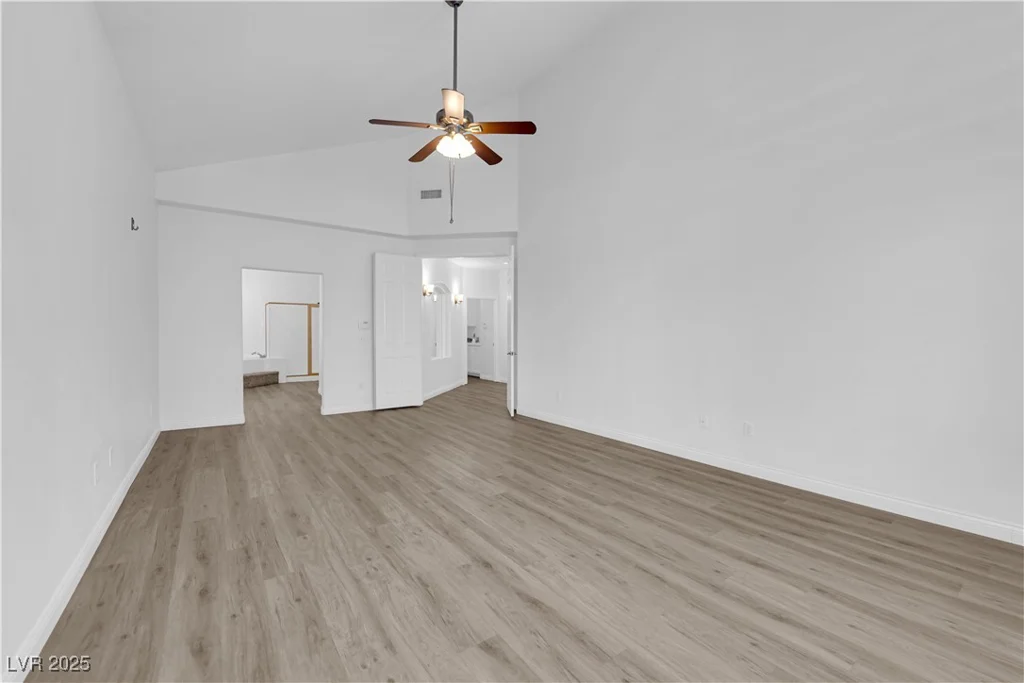 9500 Catalina Cove, Las Vegas, NV 89147