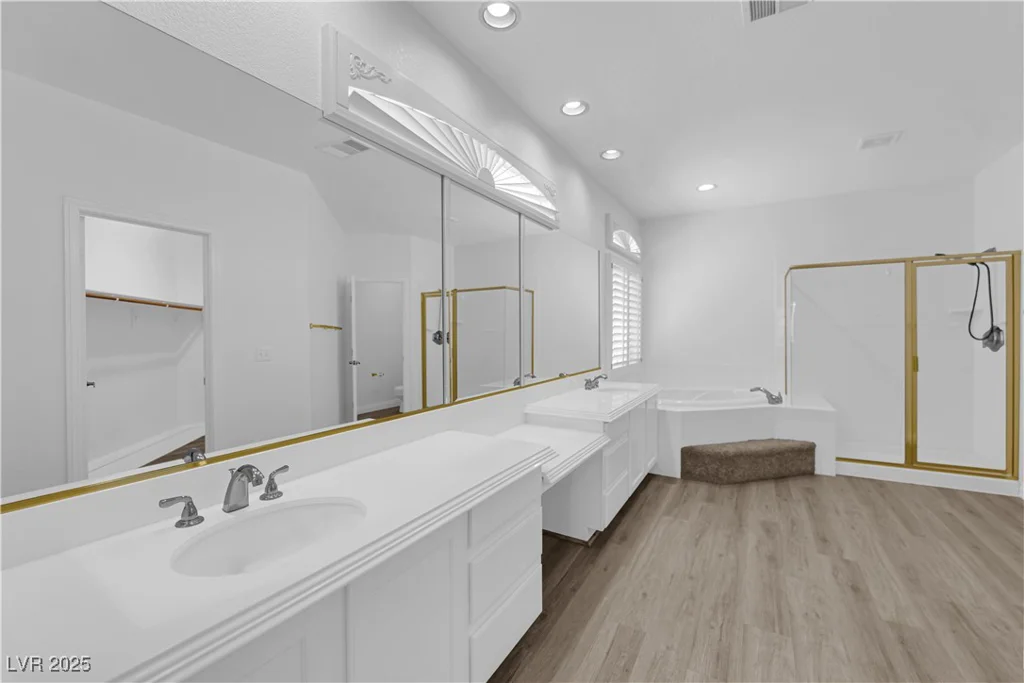 9500 Catalina Cove, Las Vegas, NV 89147