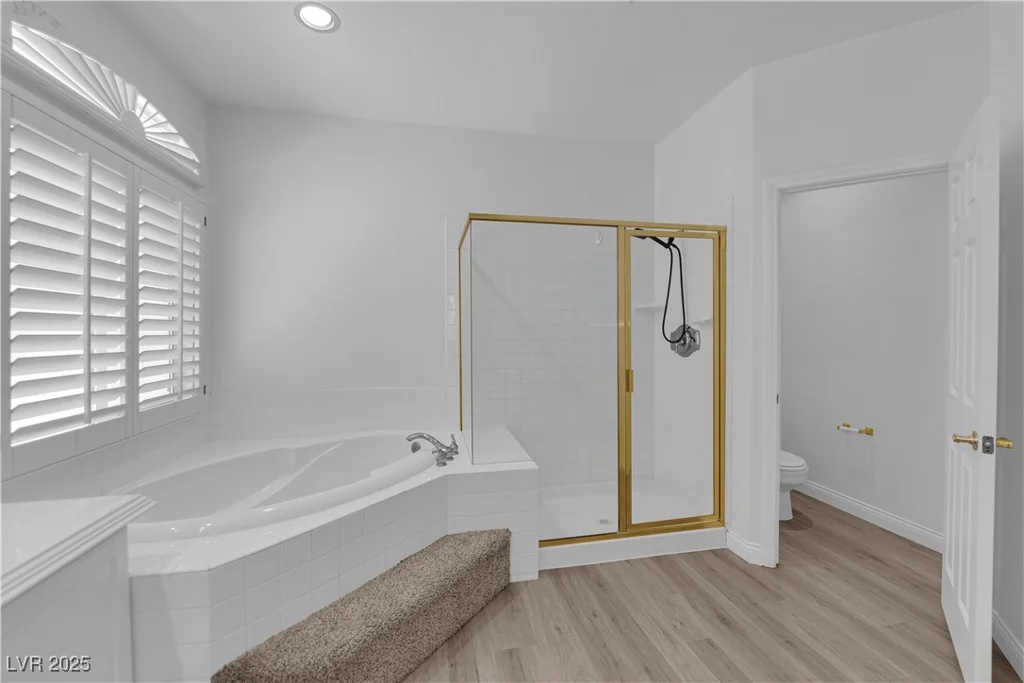9500 Catalina Cove, Las Vegas, NV 89147