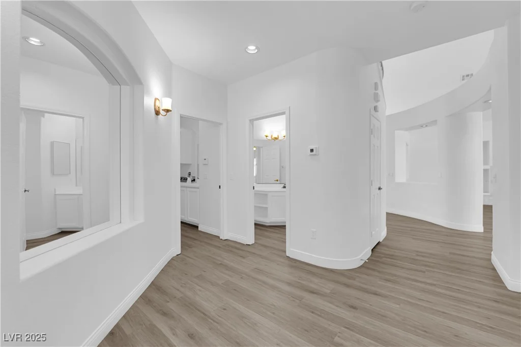 9500 Catalina Cove, Las Vegas, NV 89147