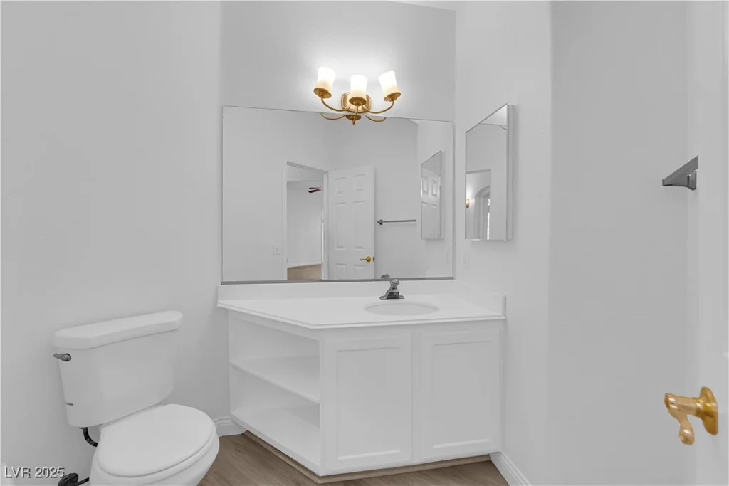 9500 Catalina Cove, Las Vegas, NV 89147