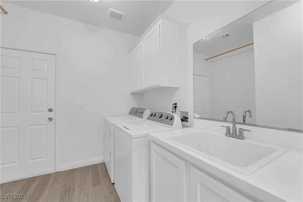 9500 Catalina Cove, Las Vegas, NV 89147