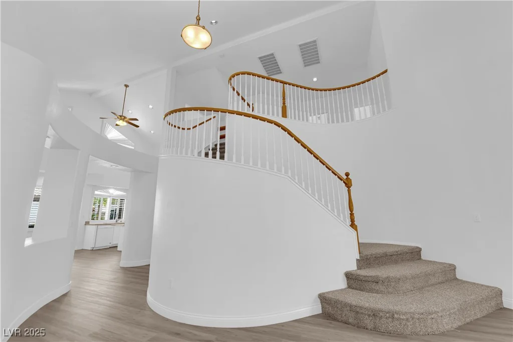 9500 Catalina Cove, Las Vegas, NV 89147