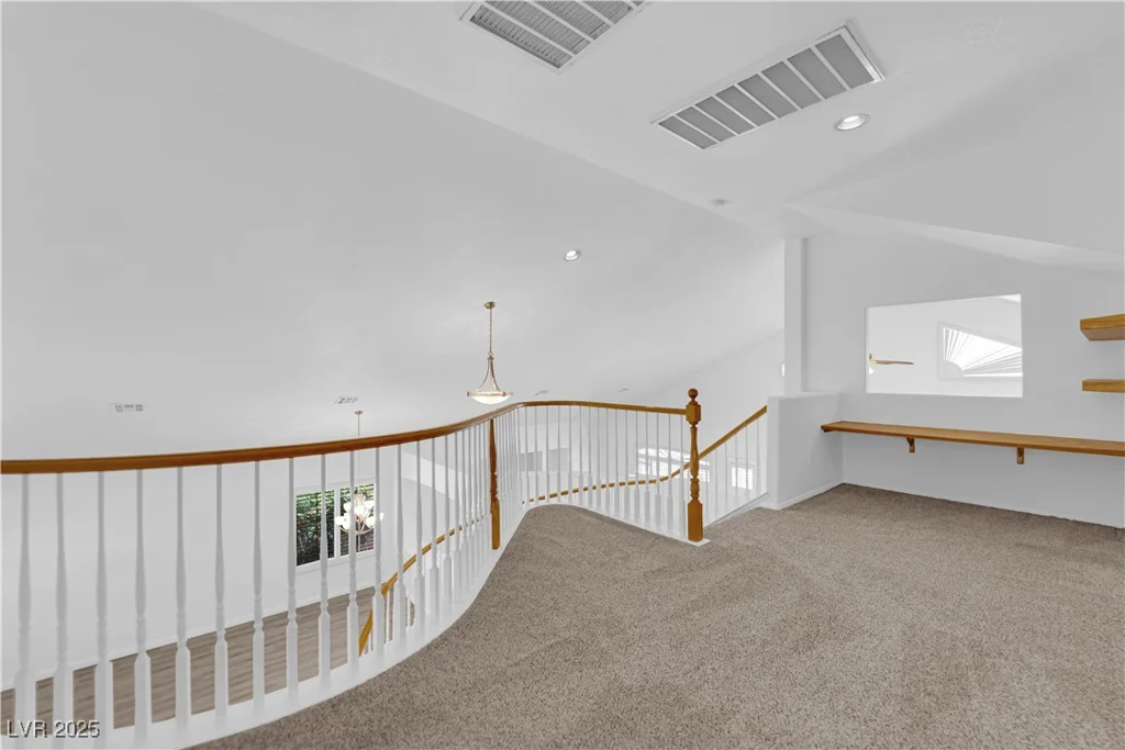 9500 Catalina Cove, Las Vegas, NV 89147