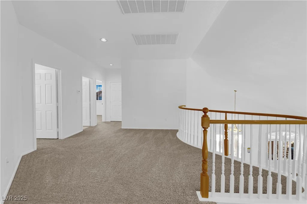 9500 Catalina Cove, Las Vegas, NV 89147