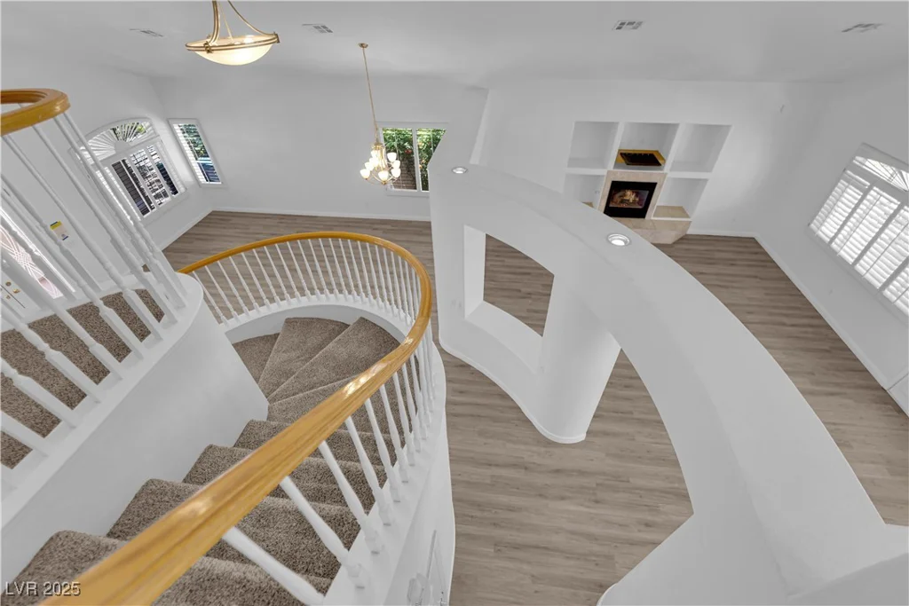 9500 Catalina Cove, Las Vegas, NV 89147