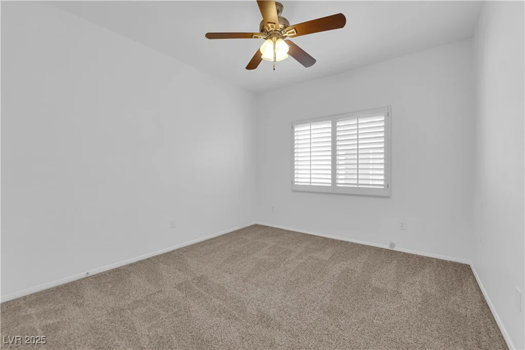 9500 Catalina Cove, Las Vegas, NV 89147