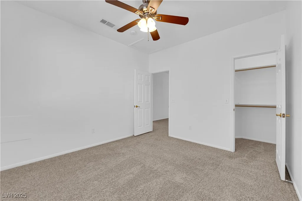 9500 Catalina Cove, Las Vegas, NV 89147