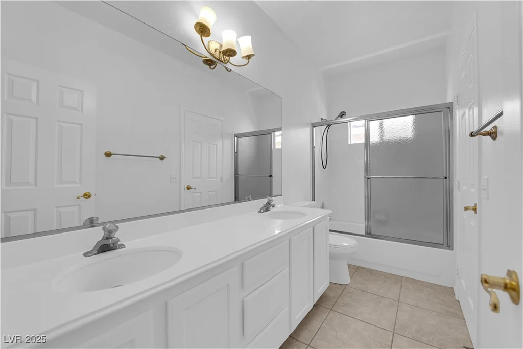 9500 Catalina Cove, Las Vegas, NV 89147