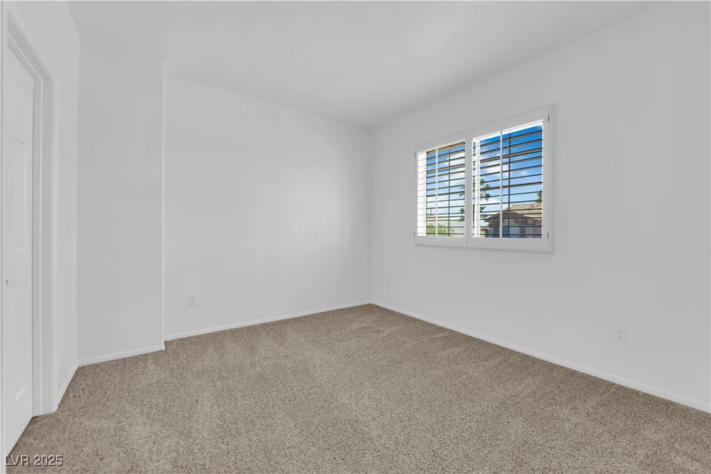9500 Catalina Cove, Las Vegas, NV 89147