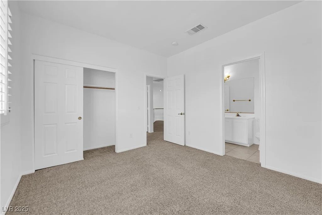 9500 Catalina Cove, Las Vegas, NV 89147
