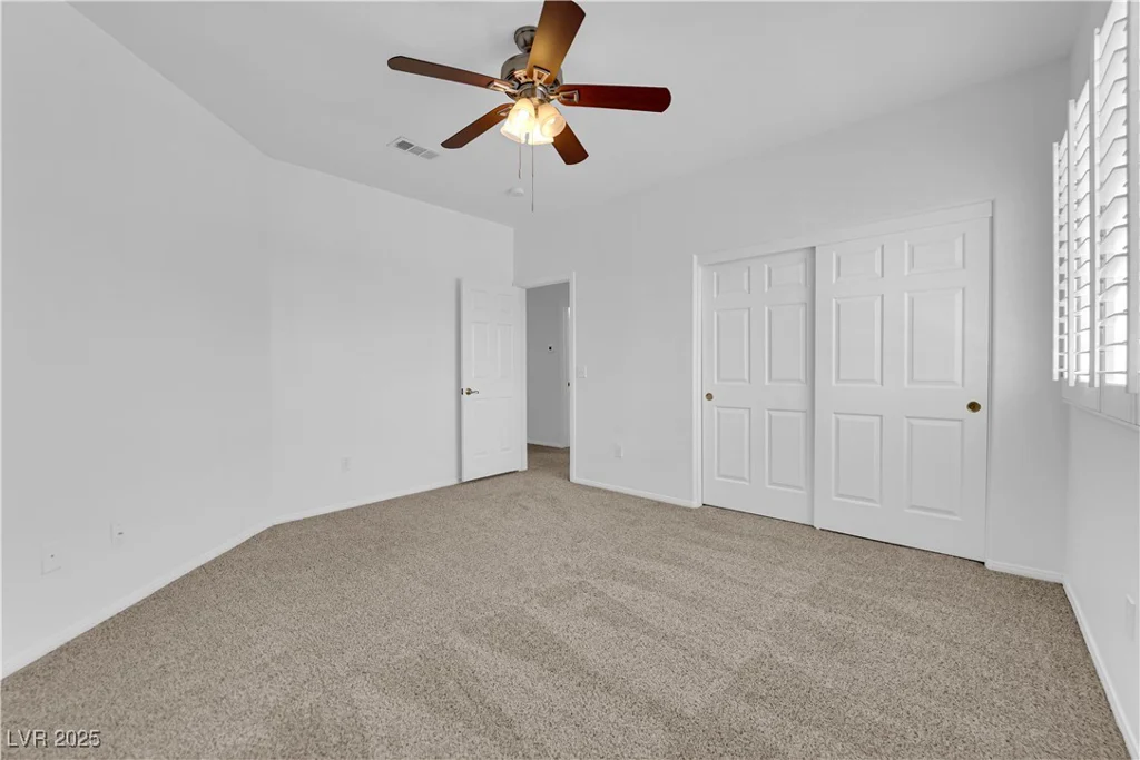 9500 Catalina Cove, Las Vegas, NV 89147