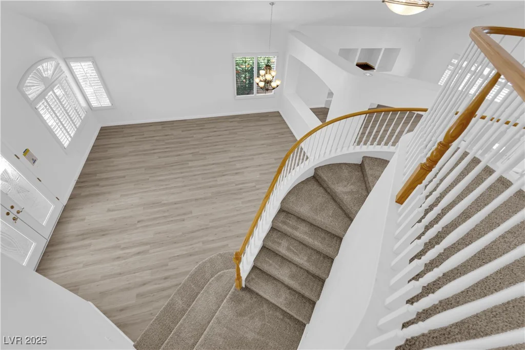 9500 Catalina Cove, Las Vegas, NV 89147