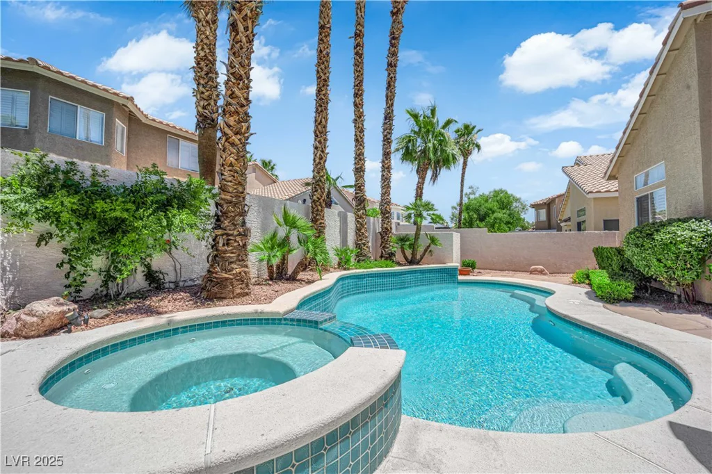 9500 Catalina Cove, Las Vegas, NV 89147