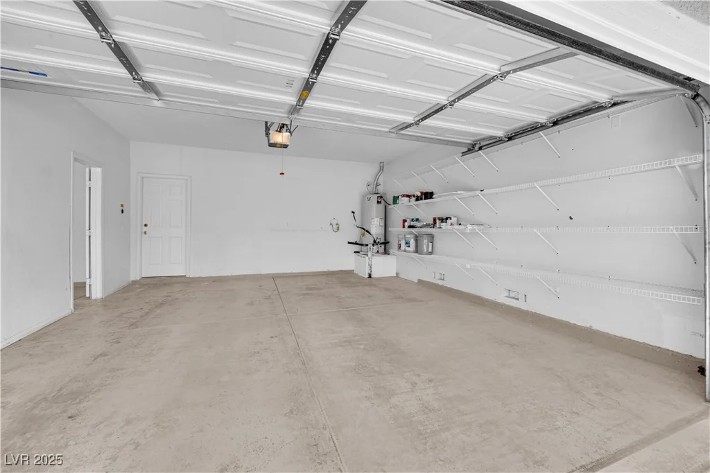 9500 Catalina Cove, Las Vegas, NV 89147