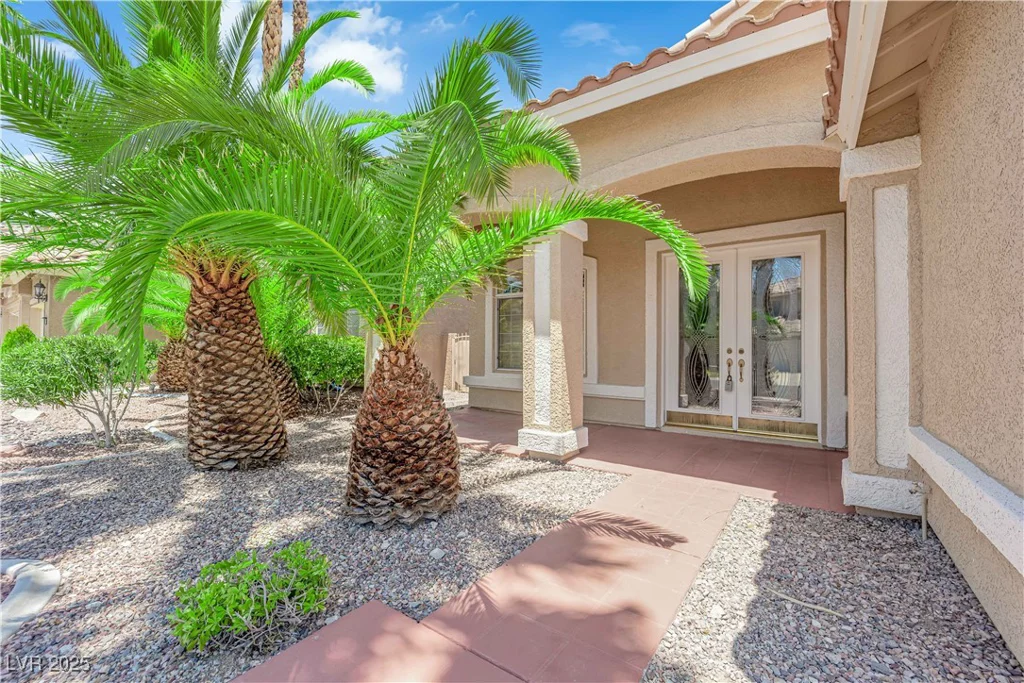 9500 Catalina Cove, Las Vegas, NV 89147