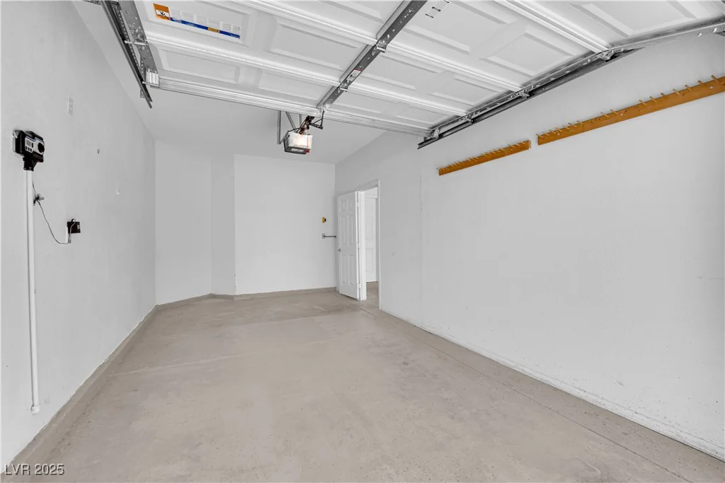 9500 Catalina Cove, Las Vegas, NV 89147