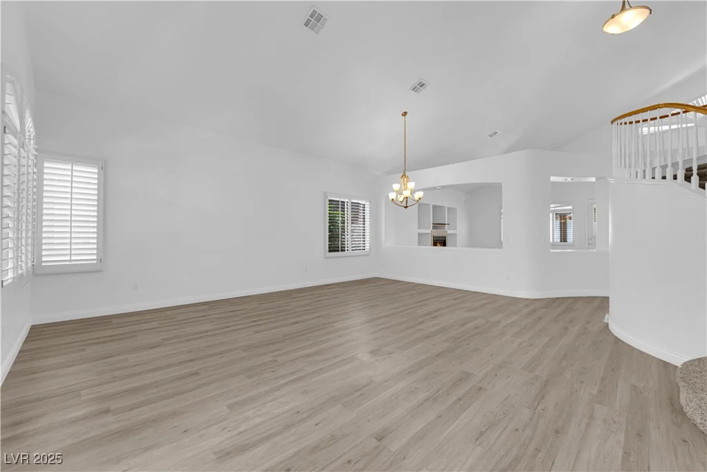 9500 Catalina Cove, Las Vegas, NV 89147