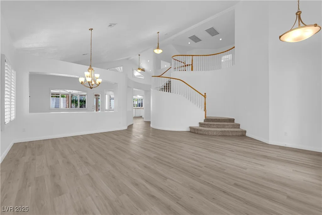 9500 Catalina Cove, Las Vegas, NV 89147