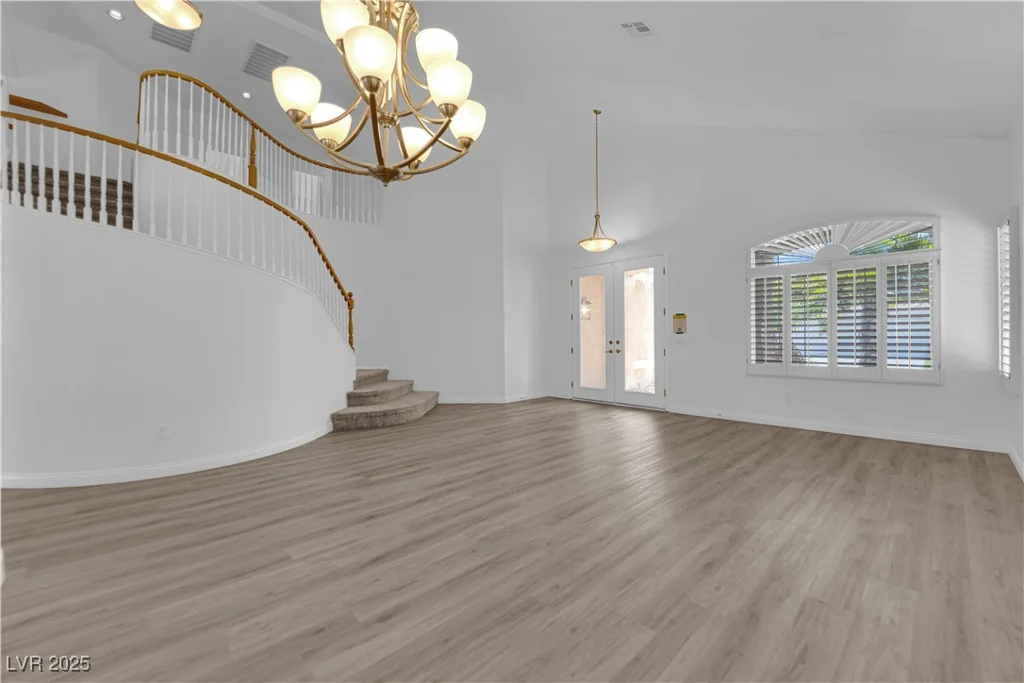 9500 Catalina Cove, Las Vegas, NV 89147