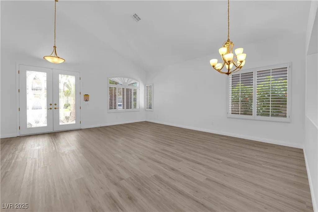 9500 Catalina Cove, Las Vegas, NV 89147