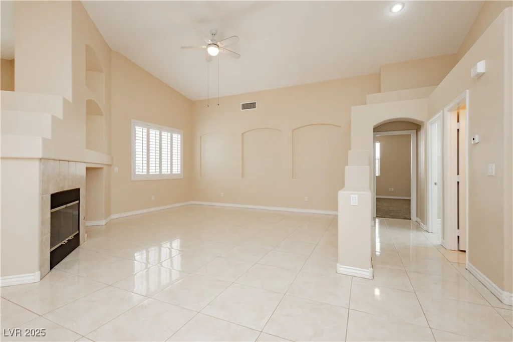 1311 Rolling Sunset, Henderson, NV 89052