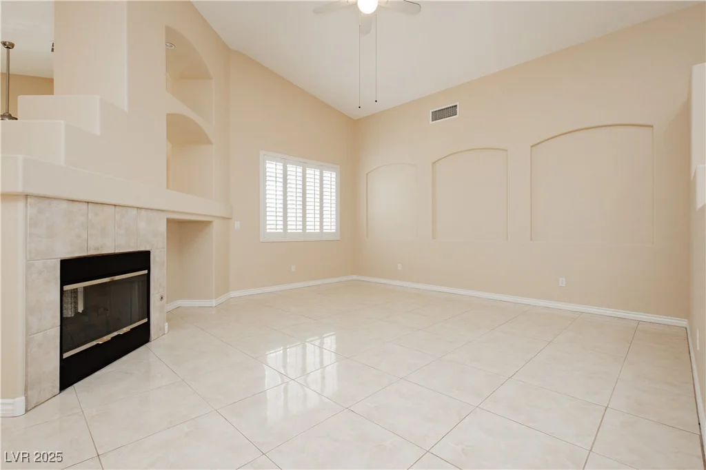 1311 Rolling Sunset, Henderson, NV 89052