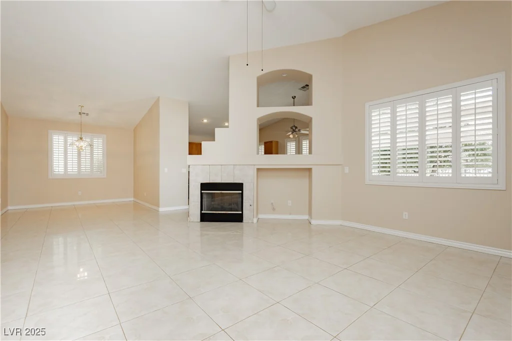 1311 Rolling Sunset, Henderson, NV 89052