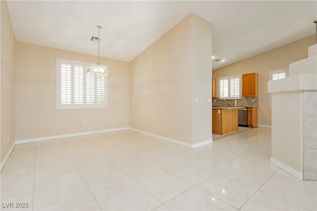 1311 Rolling Sunset, Henderson, NV 89052