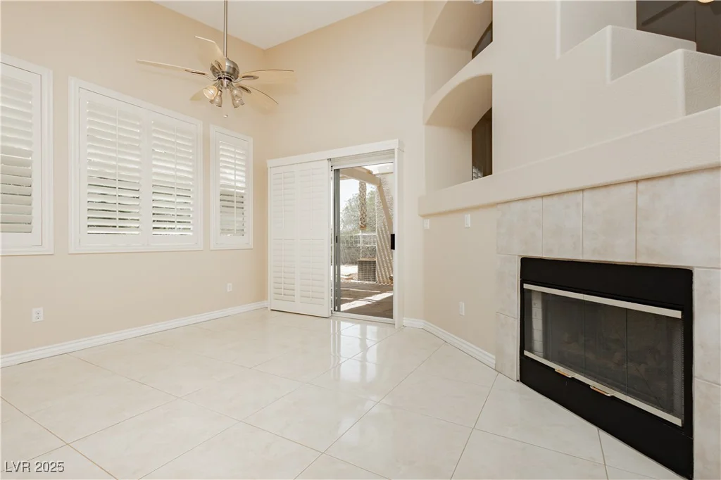 1311 Rolling Sunset, Henderson, NV 89052