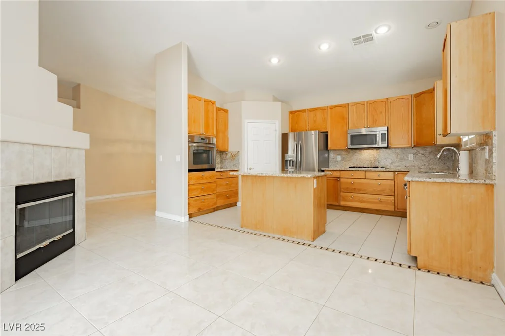 1311 Rolling Sunset, Henderson, NV 89052