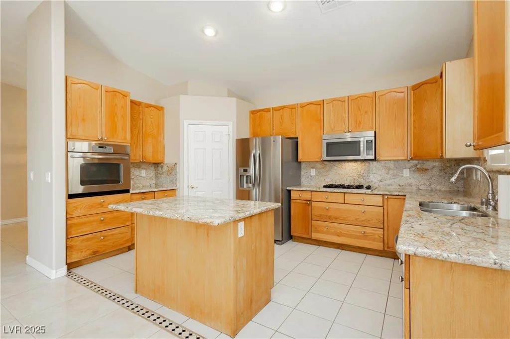 1311 Rolling Sunset, Henderson, NV 89052