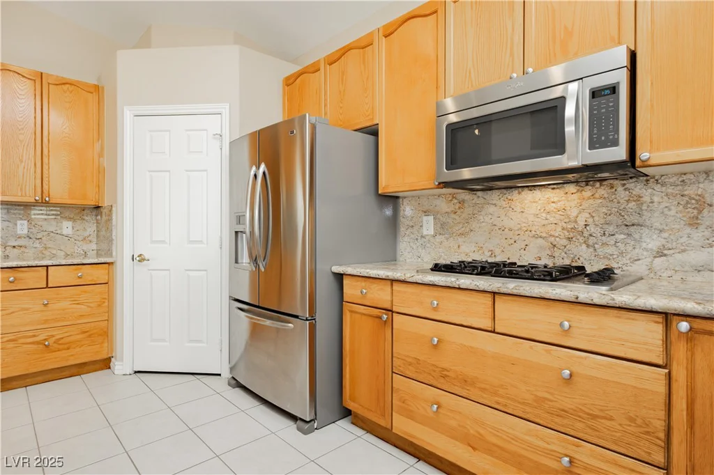1311 Rolling Sunset, Henderson, NV 89052