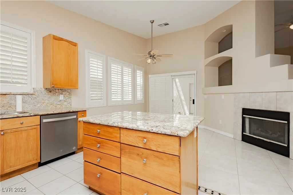 1311 Rolling Sunset, Henderson, NV 89052