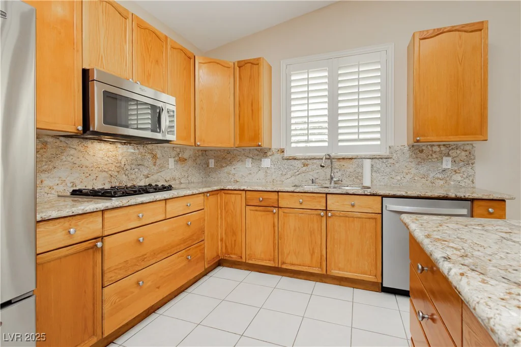 1311 Rolling Sunset, Henderson, NV 89052