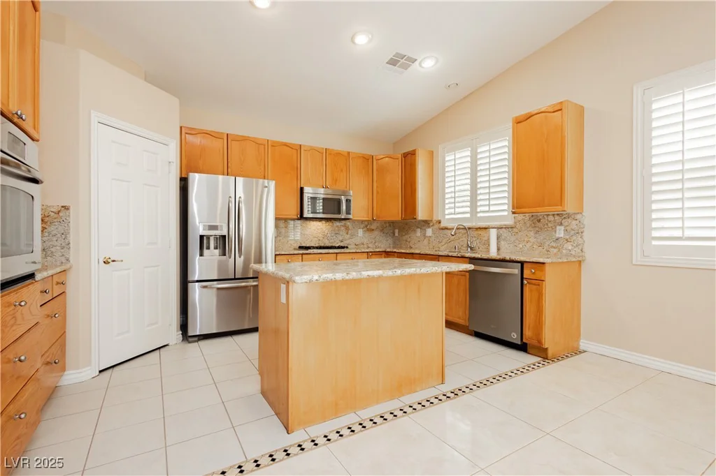 1311 Rolling Sunset, Henderson, NV 89052