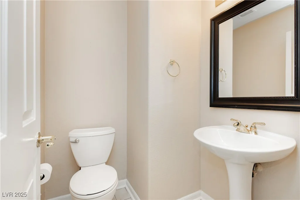 1311 Rolling Sunset, Henderson, NV 89052