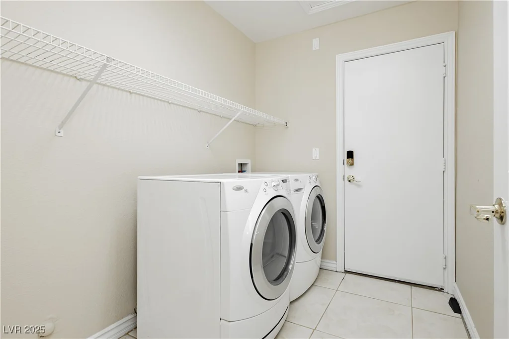 1311 Rolling Sunset, Henderson, NV 89052