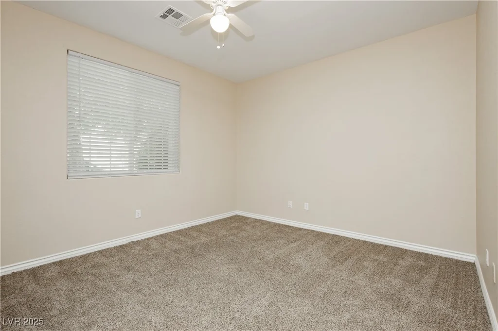1311 Rolling Sunset, Henderson, NV 89052