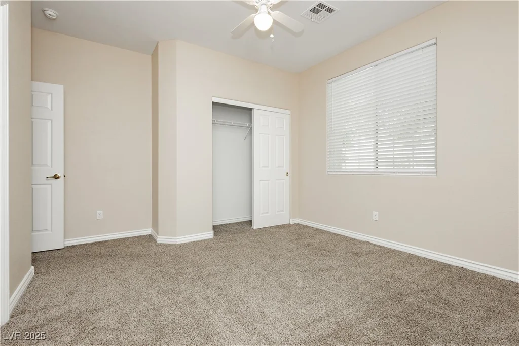 1311 Rolling Sunset, Henderson, NV 89052