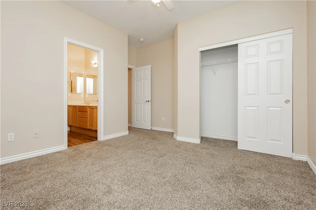 1311 Rolling Sunset, Henderson, NV 89052