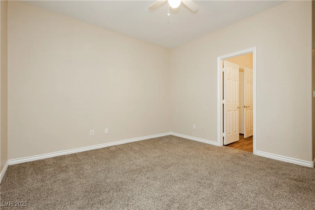 1311 Rolling Sunset, Henderson, NV 89052
