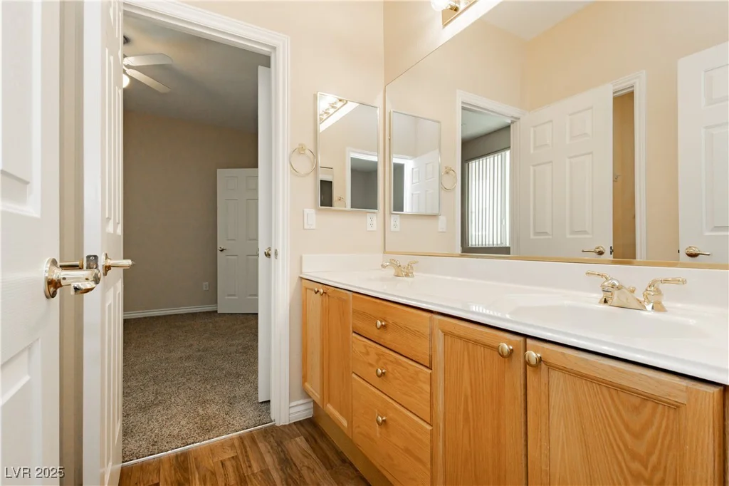 1311 Rolling Sunset, Henderson, NV 89052