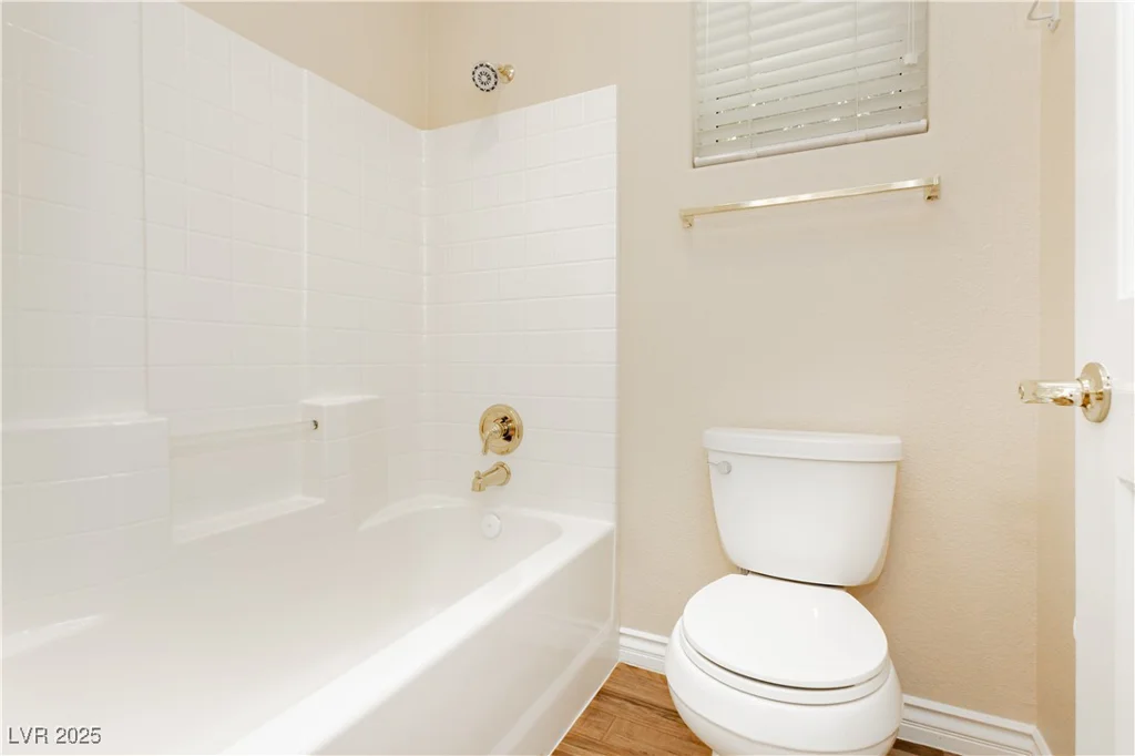 1311 Rolling Sunset, Henderson, NV 89052