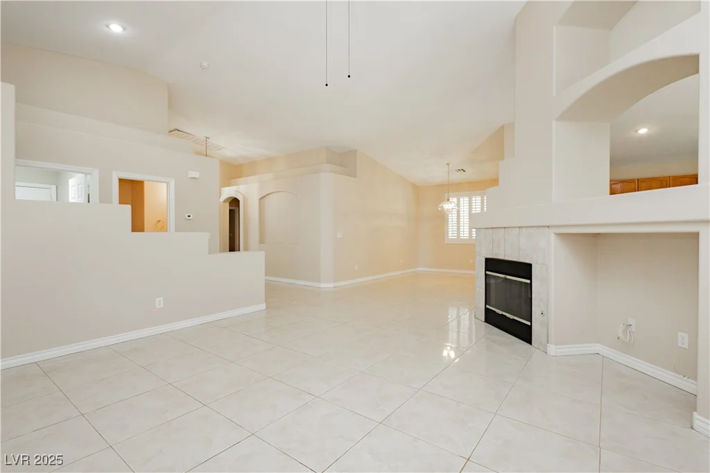 1311 Rolling Sunset, Henderson, NV 89052