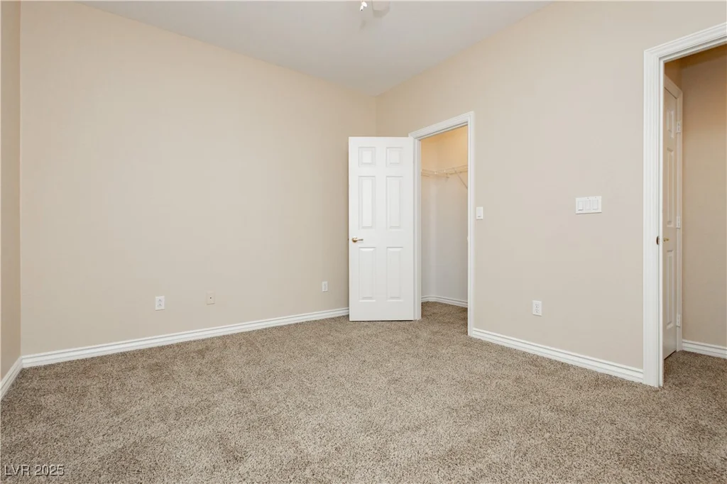 1311 Rolling Sunset, Henderson, NV 89052