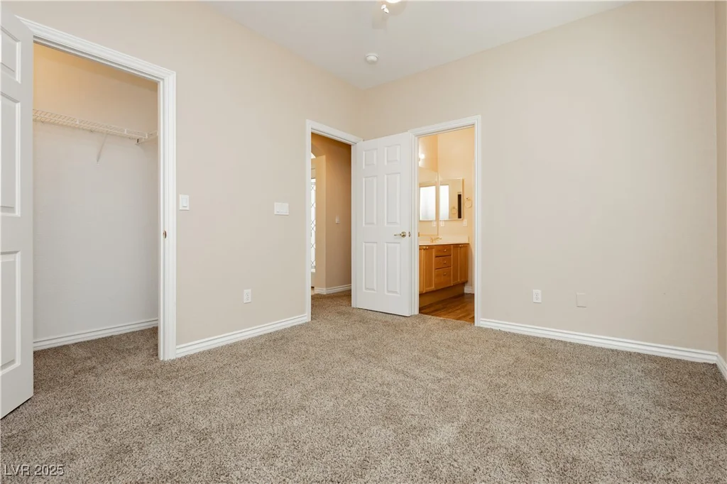 1311 Rolling Sunset, Henderson, NV 89052