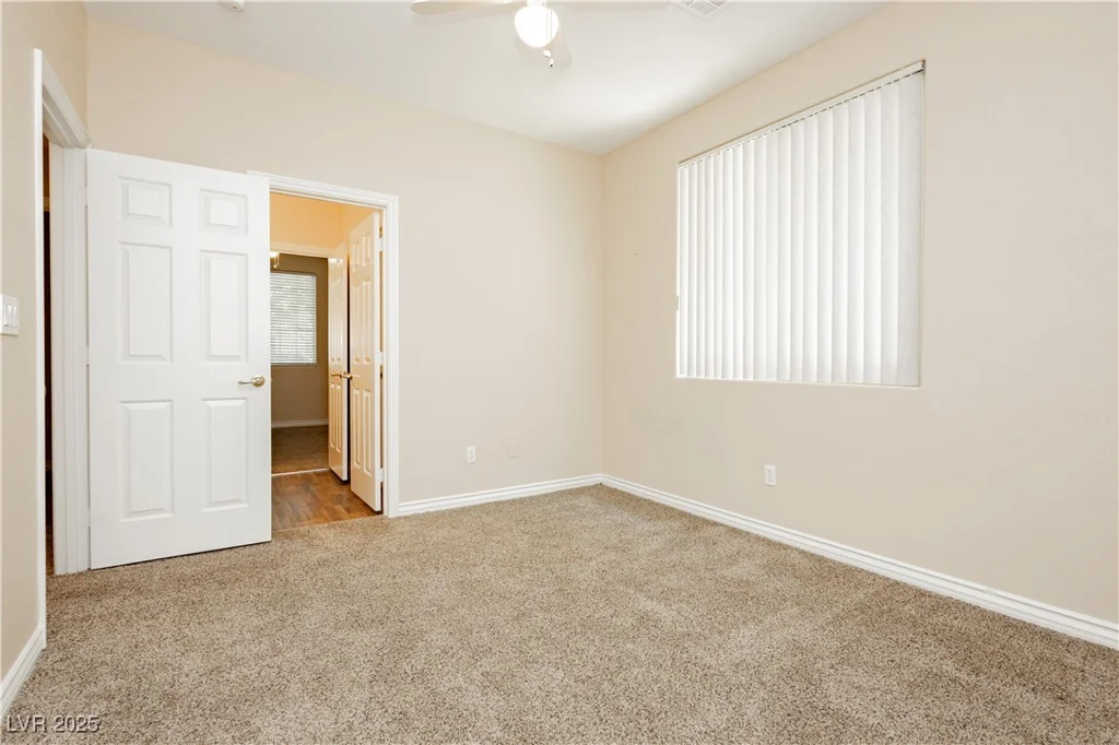 1311 Rolling Sunset, Henderson, NV 89052